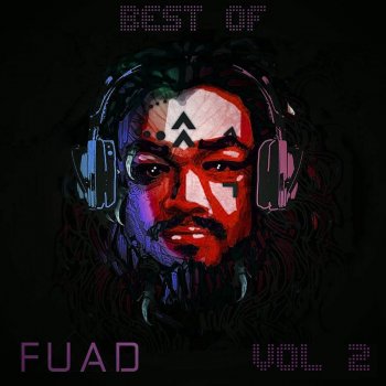 Fuad feat. Upol Oporinoto Roop (feat. Upol)