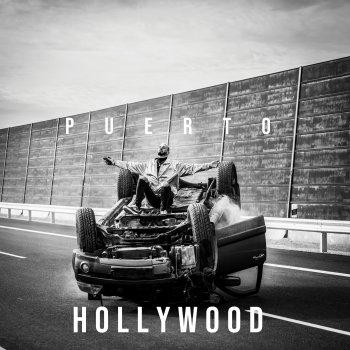 Puerto Hollywood