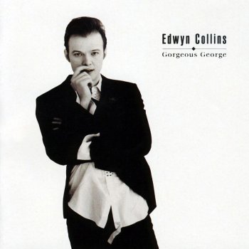 Edwyn Collins Out of This World