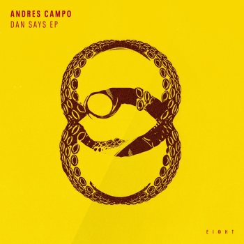 Andres Campo 2 Late