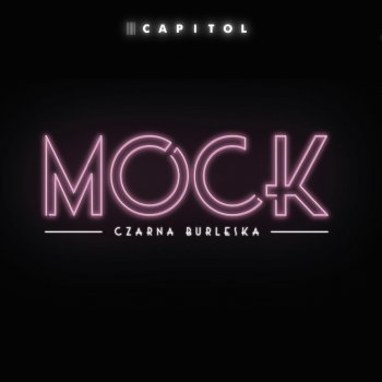 Teatr Muzyczny Capitol feat. Tomasz Wysocki & Artur Caturian Ona
