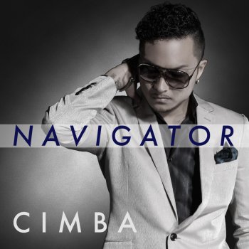 CIMBA Navigator (Instrumental)