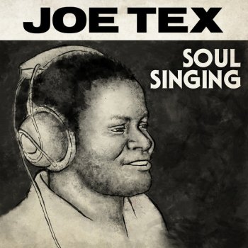 Joe Tex Could This Be Love
