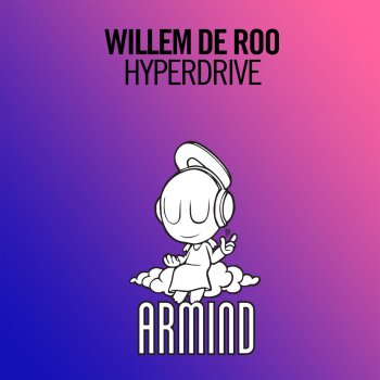 Willem de Roo Hyperdrive