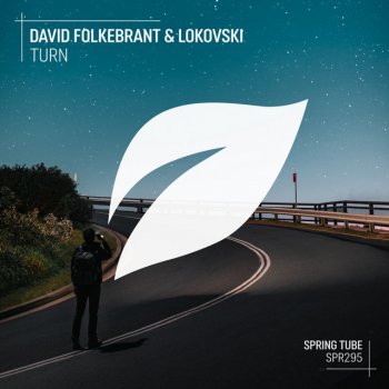 David Folkebrant feat. Lokovski Seven - Original Mix
