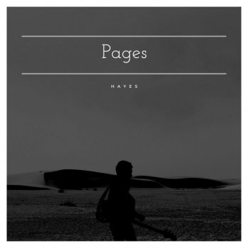 Hayes Pages