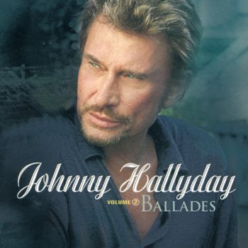 Johnny Hallyday feat. Lara Fabian Requiem pour un fou