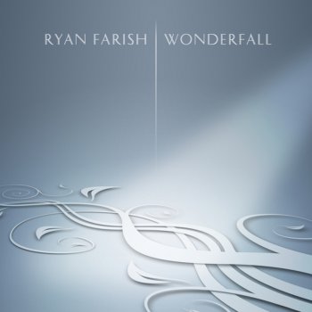 Ryan Farish Open Sky