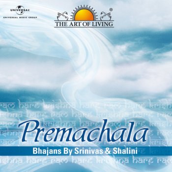 Srinivas Premachala