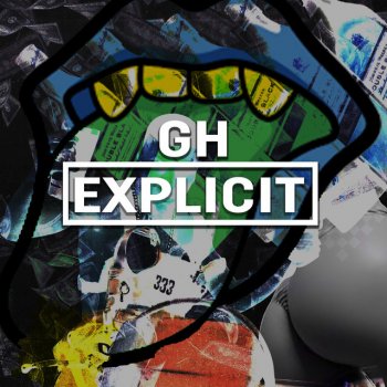 GH Explicit
