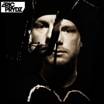 Eric Prydz Pjanoo (High Contrast Edit)