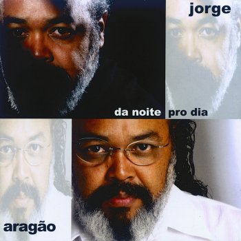 Jorge Aragão Dobradinha Light