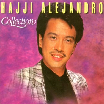Hajji Alejandro Theme from "Hajji at Iba Pang Tugtuging Pinoy"