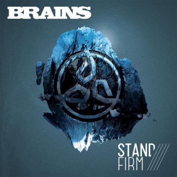Brains feat. Dynamite Mc & Mc Zeek Born To Win (feat. Dynamite Mc & Mc Zeek)