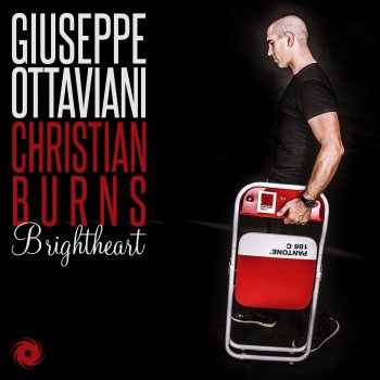 Giuseppe Ottaviani feat. Christian Burns Brightheart - OnAir Mix