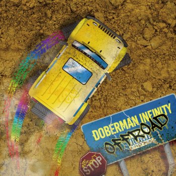 DOBERMAN INFINITY feat. EXILE SHOKICHI & CrazyBoy Untitled