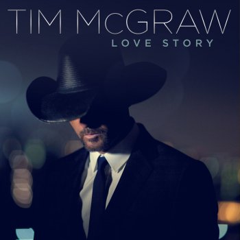 Tim McGraw My Little Girl - from the motion picture My Friend Flicka