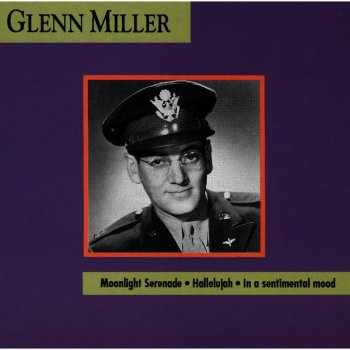 Glenn Miller Happy in Love
