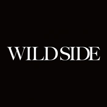 ALI Wild Side -Anime Ver.-