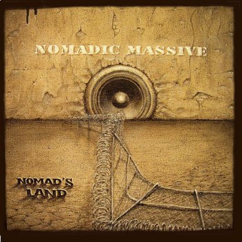 Nomadic Massive Nofy's Peace (Remix)