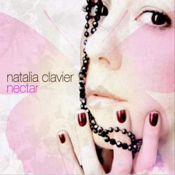 Natalia Clavier El Arbol