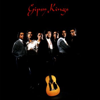 Gipsy Kings Inspiration