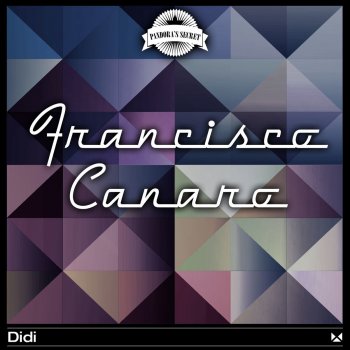 Francisco Canaro La Canción de Buenos Aires