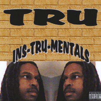 Tru Takin It Back (Remix)