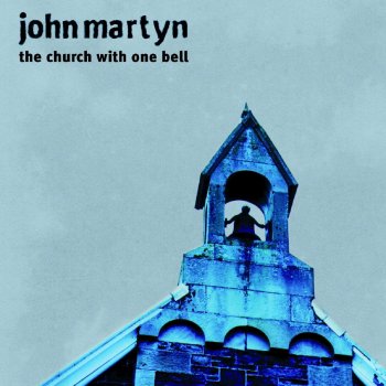 John Martyn The Sky Is Crying