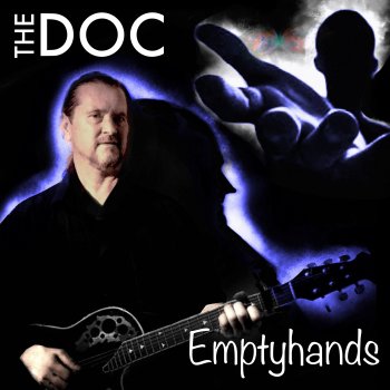 The Doc Emptyhands