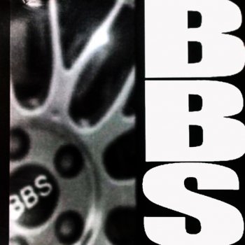 BBS Intro