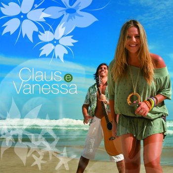 Claus feat. Vanessa Teu Cheiro