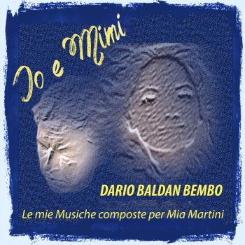 Dario Baldan Bembo Canto universale