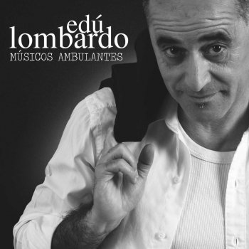 Edu Lombardo Catoira