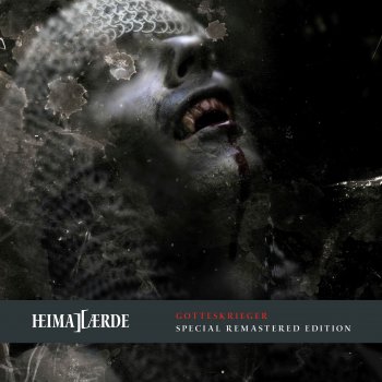 Heimataerde Immortals - Remastered