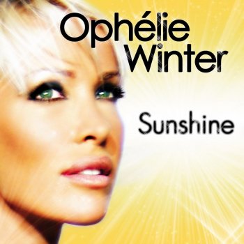 Ophélie Winter BB, T'es Mon Sunhine - Sunshine Remix