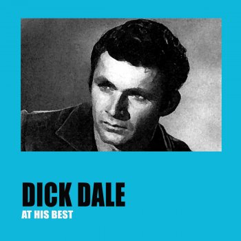 Dick Dale and His Del-Tones Stop Teasing