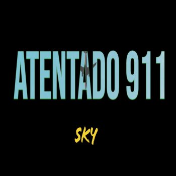 Sky Atentado 911