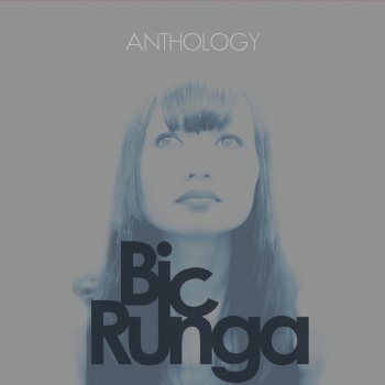 Bic Runga Ne Me Quitte Pas (CSO Live Version) [with the Christchurch Symphony]