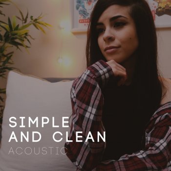 Lunity Simple and Clean - Acoustic