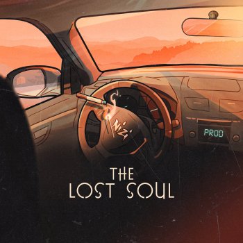 Nizi The Lost Soul (feat. Sébastien Darmiani)
