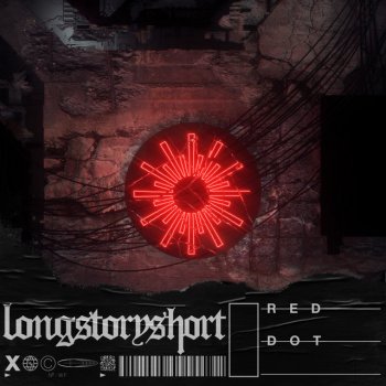 longstoryshort Red Dot