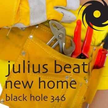 Julius Beat New Home