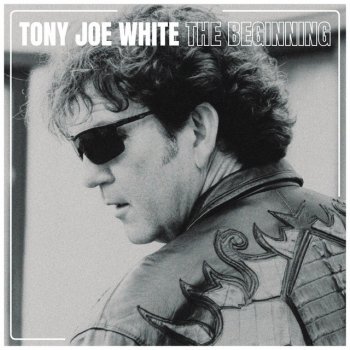 Tony Joe White Drifter
