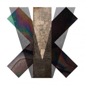 The xx Fiction (Marcus Worgull Remix)
