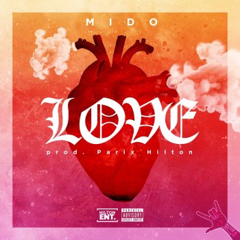Mido Love