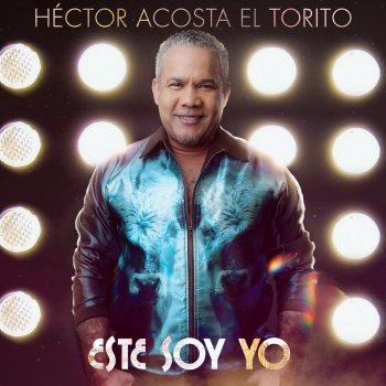 Hector Acosta "El Torito" Yo Sé