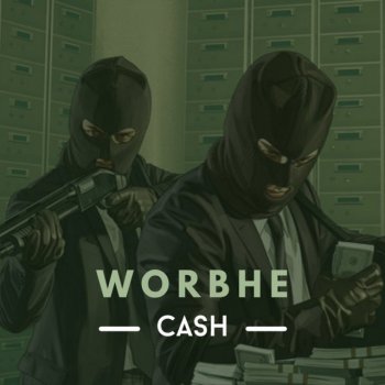 Worbhé Cash