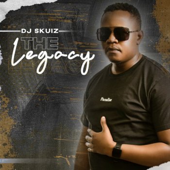 DJ Skuiz feat. Brown Deluxe Kwarinki
