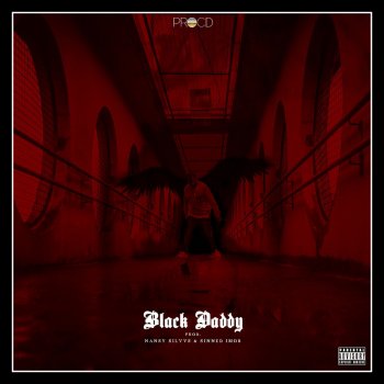 Blackout, Raffa Moreira, Imob Zind & Klyn Toca Black Trança